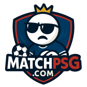 Actualités du PSG et LIGUE 1 - MatchPSG