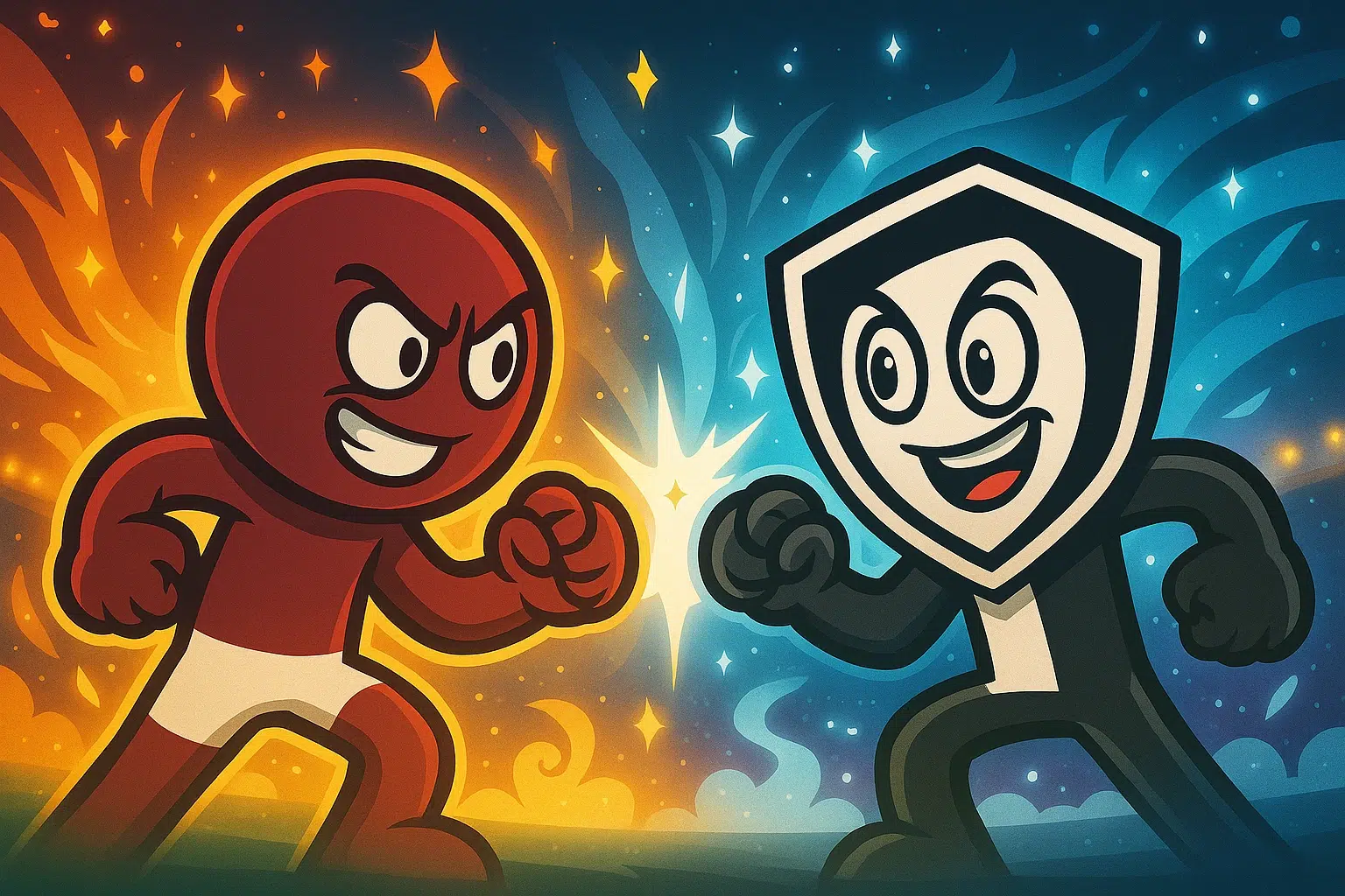 Stade Saint-Symphorien avant Metz – Angers (J4 Ligue 1)