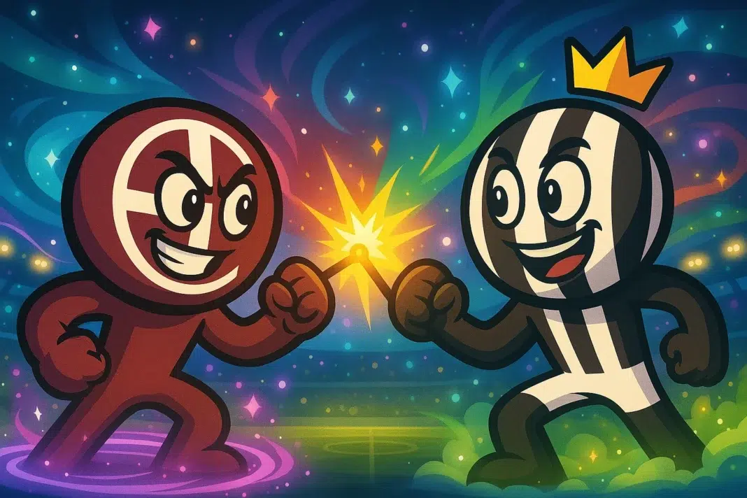 Metz – Angers pronostic, compos probables et analyseMetz – Angers pronostic, compos probables et analyse