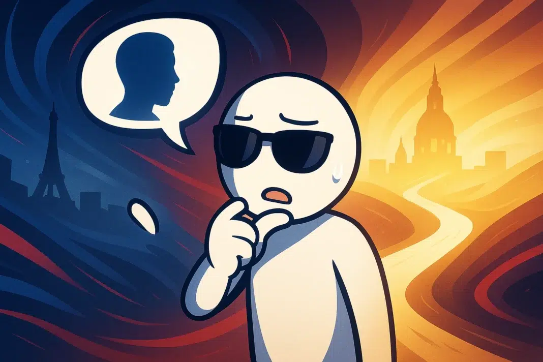 🤯 Pochettino révèle : « Mbappé rêvait déjà du Real Madrid »