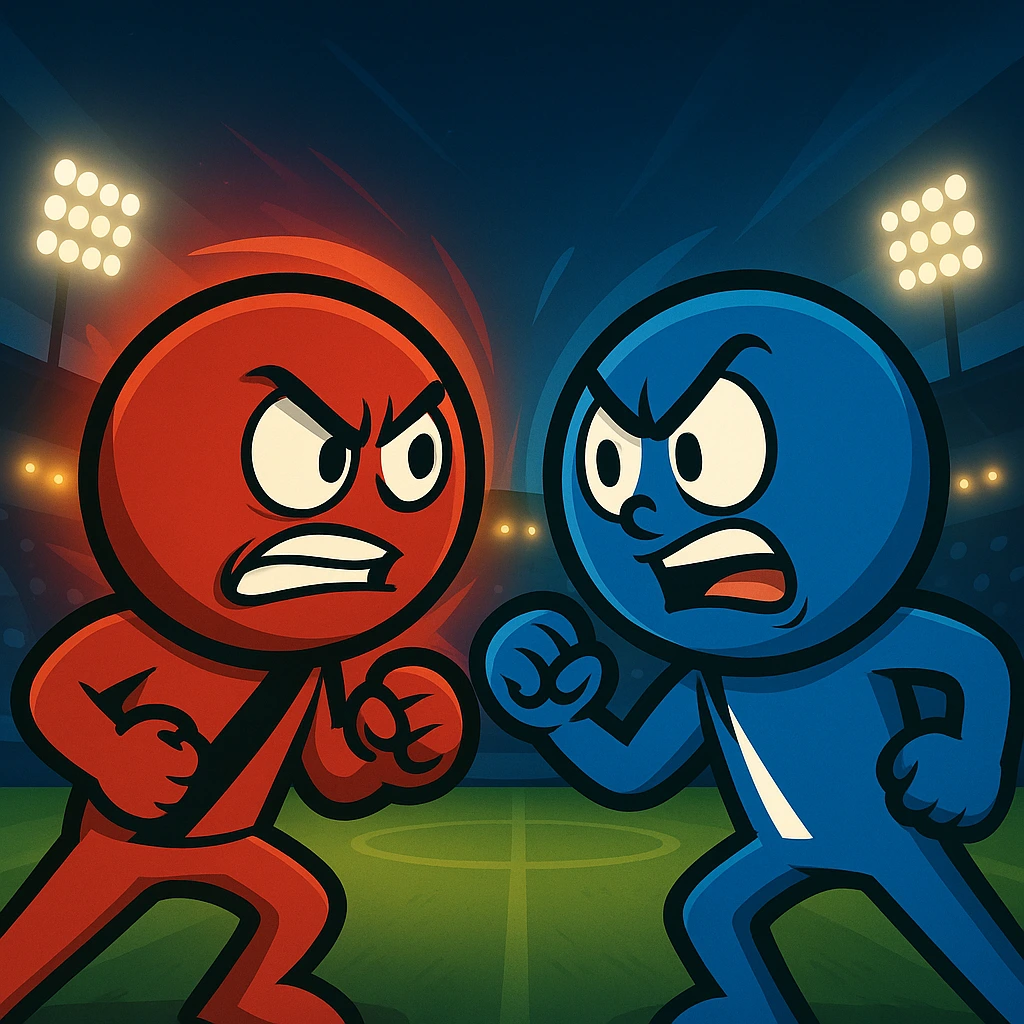 Roazhon Park avant Rennes – Lyon (J4 Ligue 1)