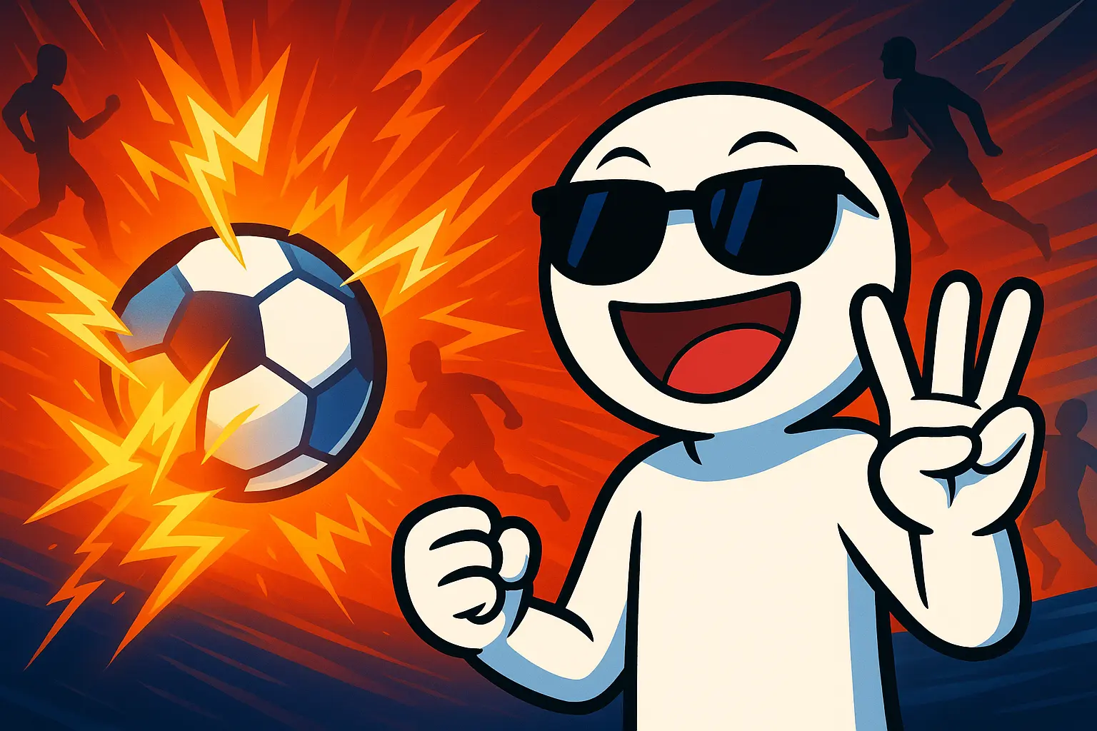 Vélodrome en fusion durant Marseille – Lorient (4–0), Ligue 1 J4